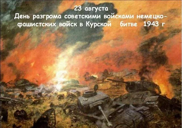 cepia.ru