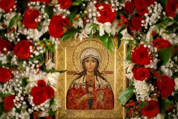 Елицы.Медиа