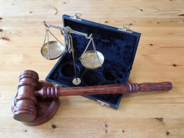 Мужчину приговорили к 19 годам тюрьмы