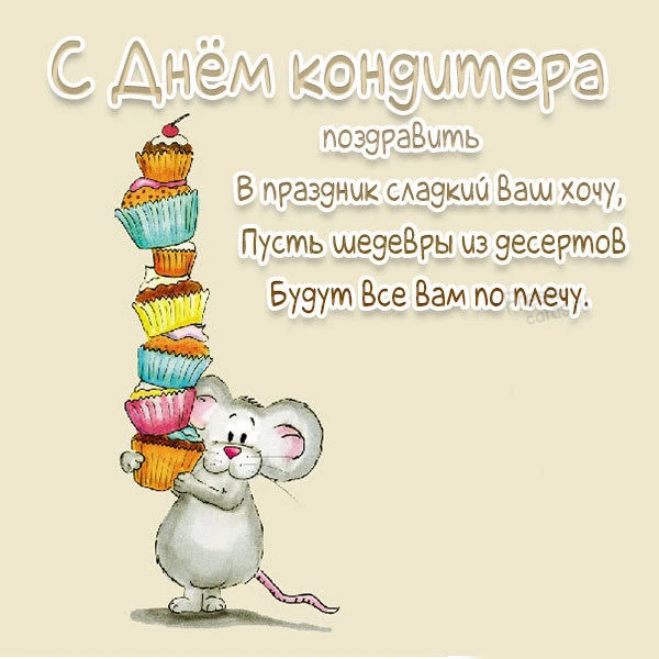 fresh-cards.ru