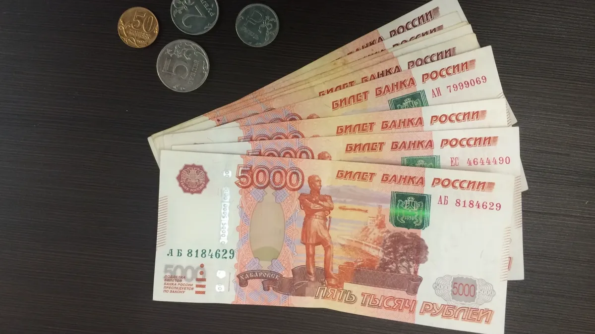 Получат ли россияне выплаты к Новому году для детей по 10 000 рублей – ждать ли подарка