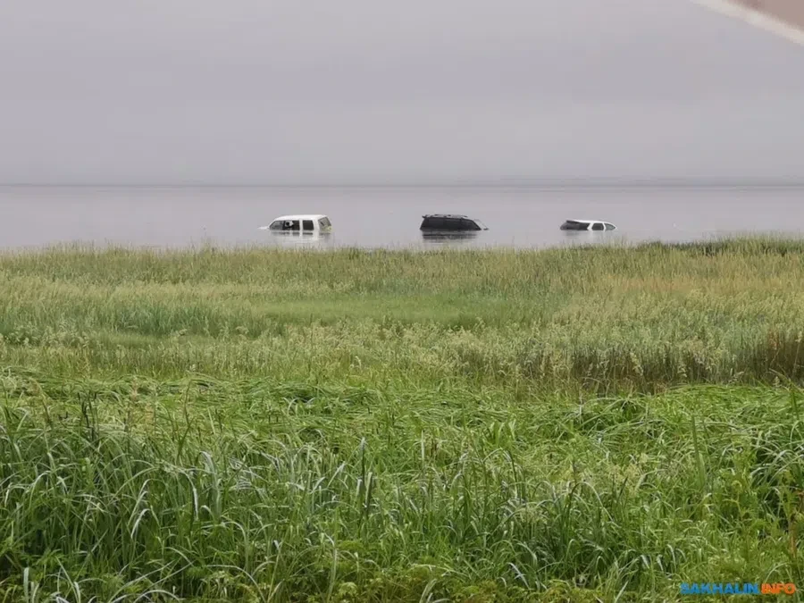 sakhalin.tv