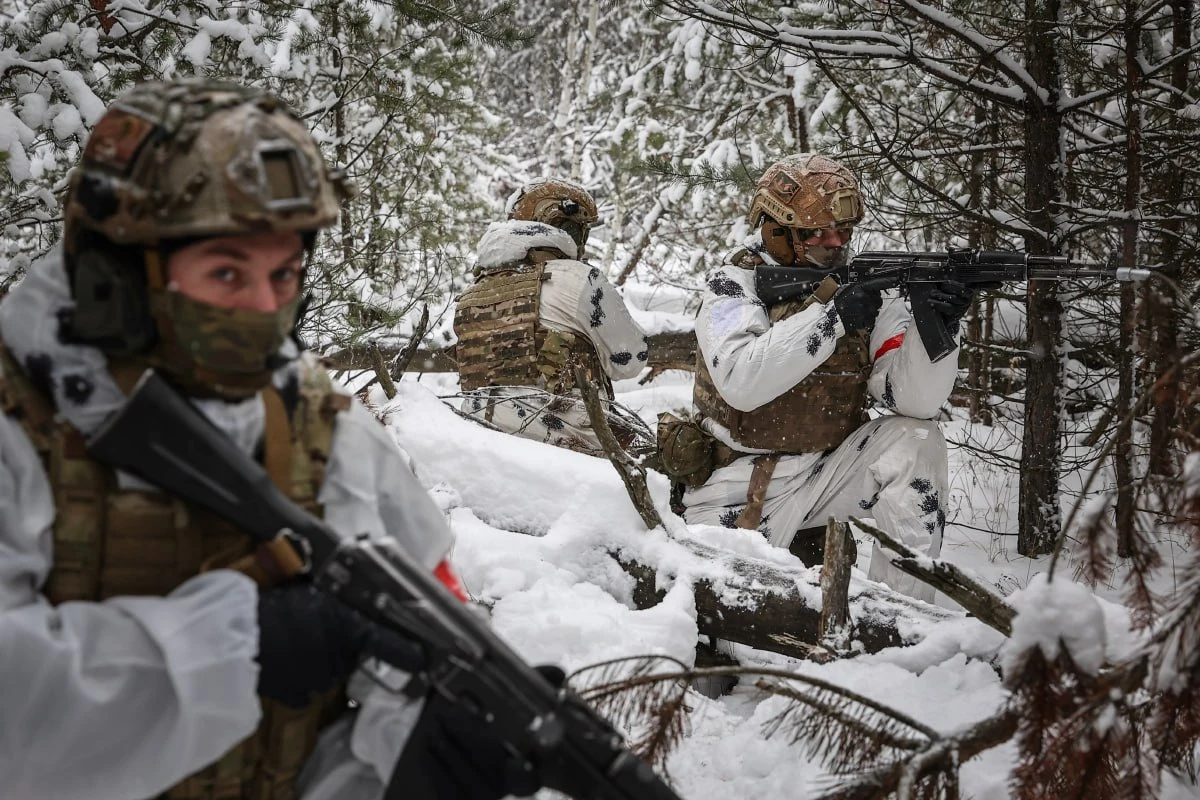 Фото: Минобороны России