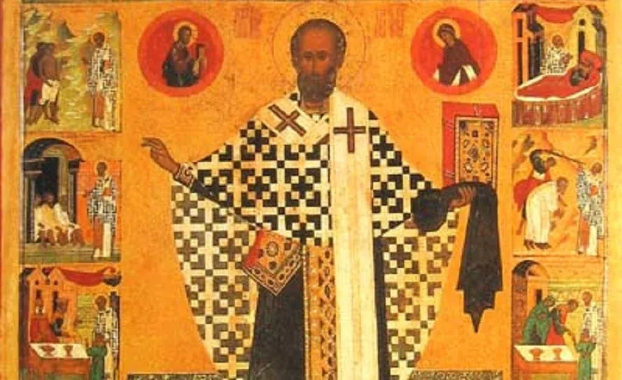 hramnikolasokol.cerkov.ru