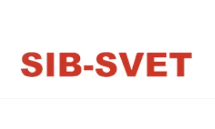 sib-svet.ru
