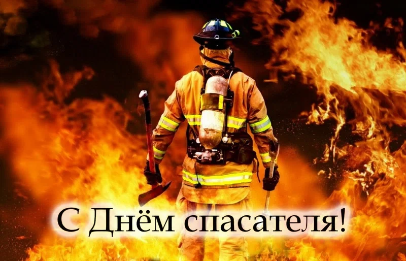 bonnycards.ru