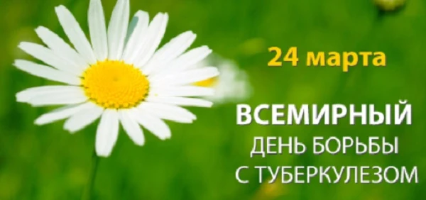 открытка