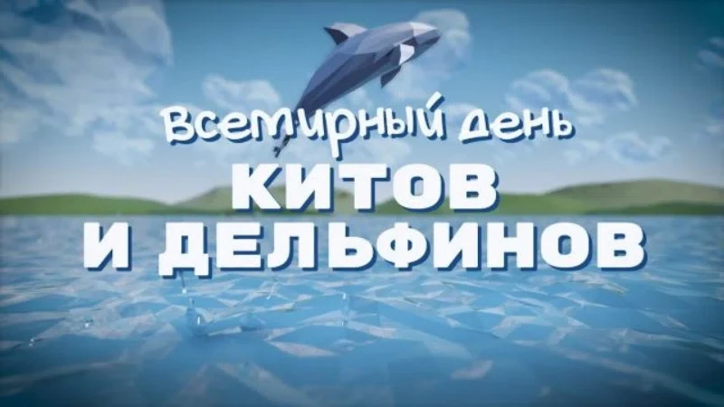 bipbap.ru