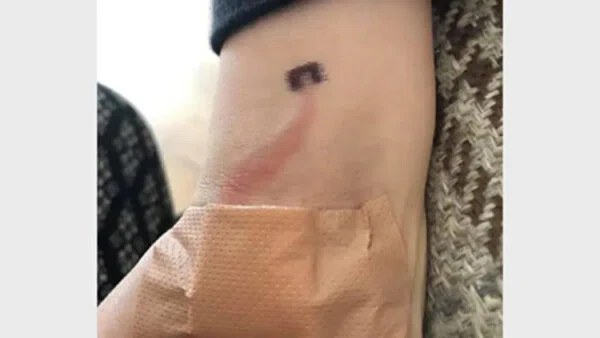 @tinyheartseducation