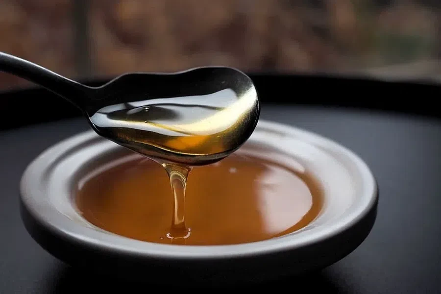 pxfuel