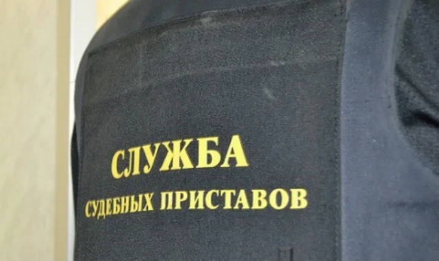 Весь Искитим