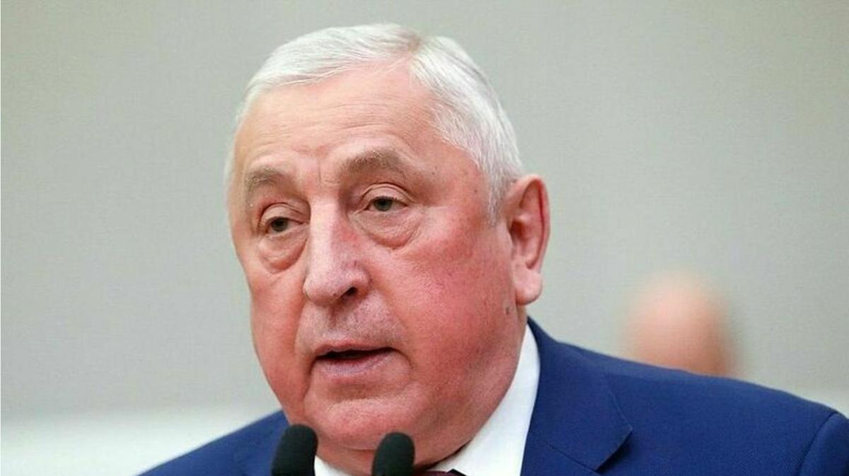 29 кандидатов в президенты России 2024: минус Дунцова, плюс Харитонов и ...