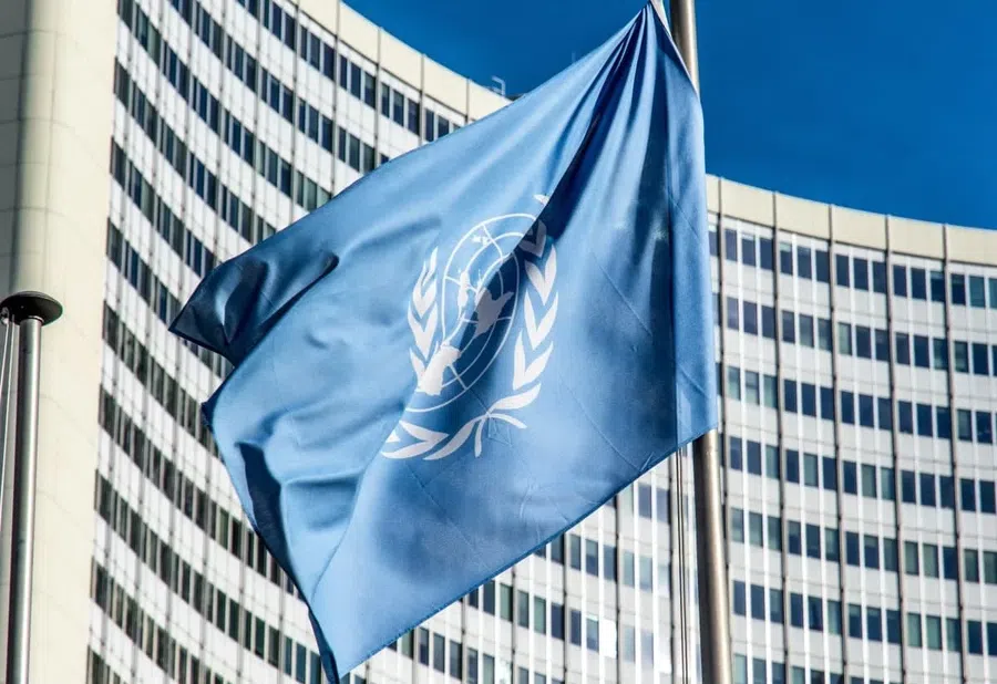 В ООН призвали отказаться от санкций, бьющим по гражданам России