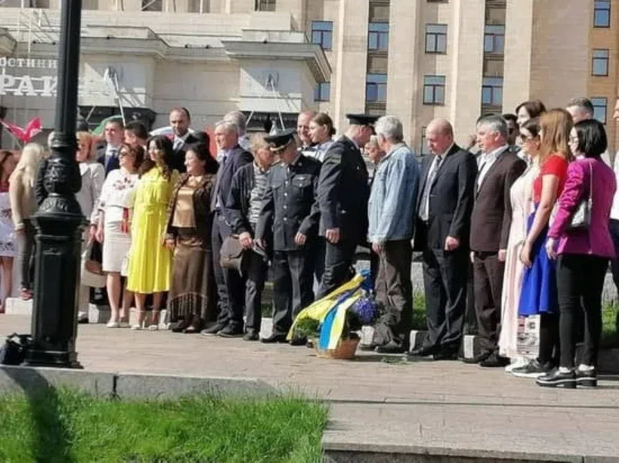 T.ME/KREMLINPRACHKA.