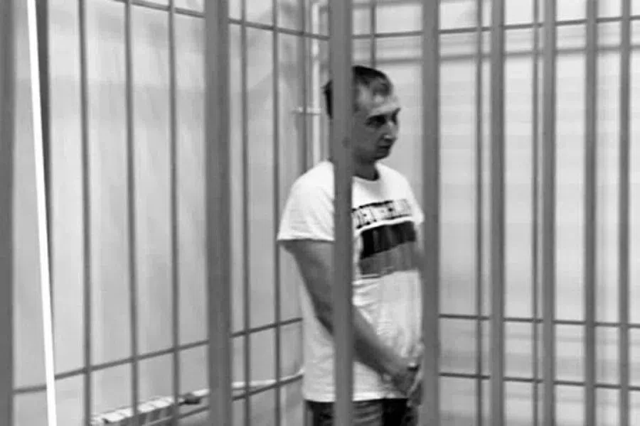 © sledcom.ru
