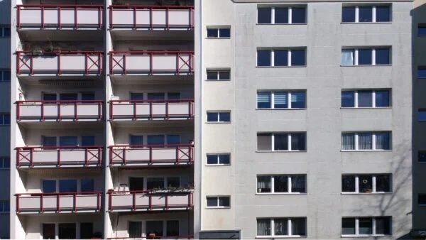 Льготы продлили до 31 декабря 2023 года