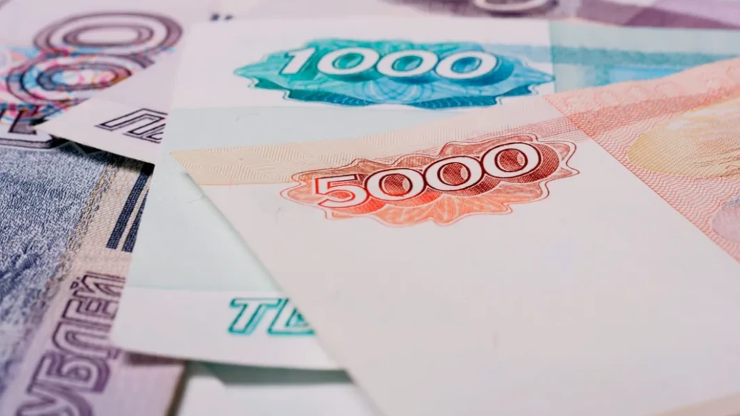 Банк России подтвердил риск хронически высокой инфляции в мире