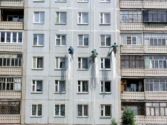 Минимальная ставка экономически обоснованных взносов превышает размер федерального стандарта Минимальная ставка экономически обоснованных взносов превышает размер федерального стандарта