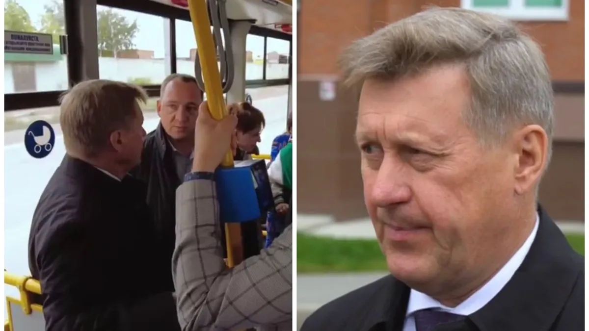 Мэр локоть расстроен. Где локоть мэр новосибирска сейчас работает бывший. Индинок мэр новосибирска. Где локоть мэр новосибирска сейчас работает бывший. Где локоть мэр новосибирска сейчас работает бывший.