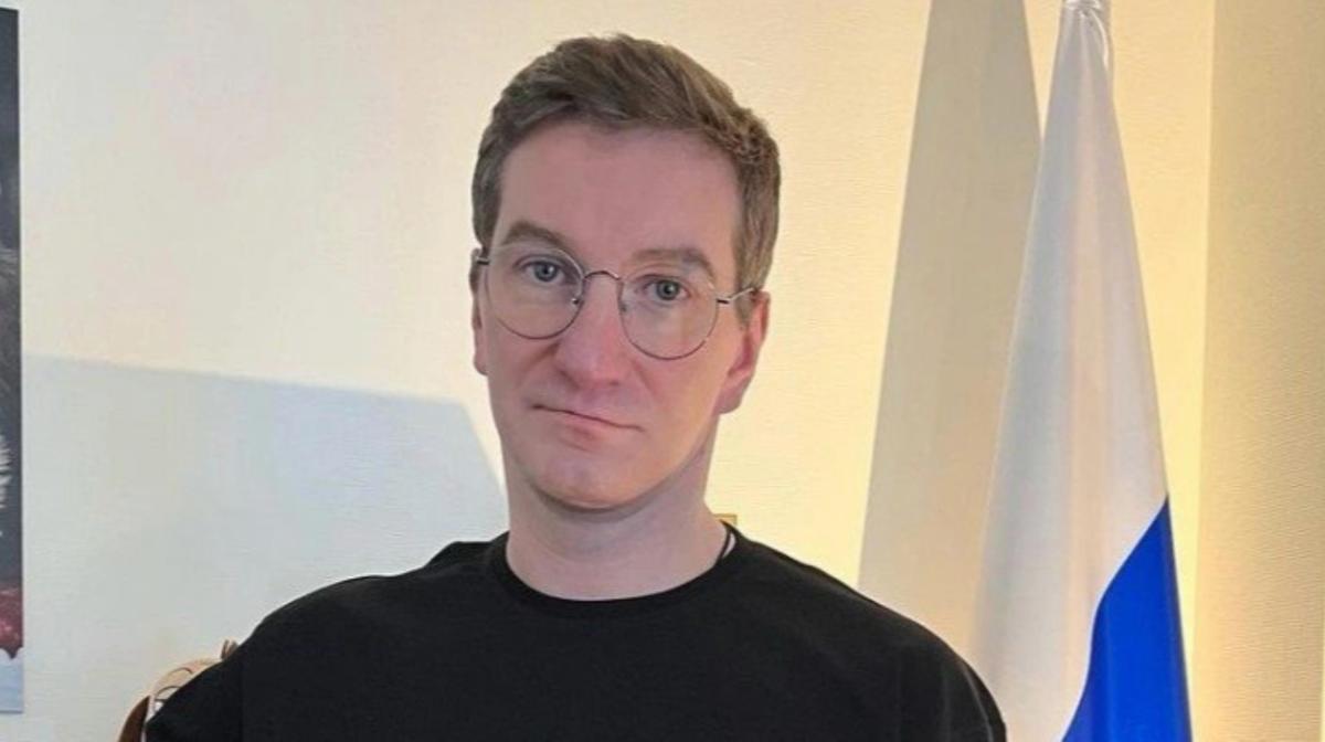 антон красовский раша тудей. красовский о детях. антон красовский фото. антон красовский. красовский журналист.