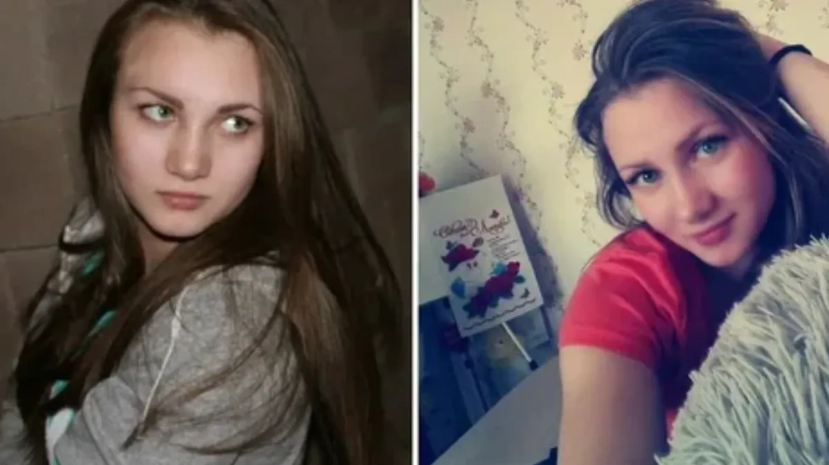 В Екатеринбурге рыбаки «выловили» тело пропавшей 22-летней Екатерины Зыковой. В последний раз ее видели на улицах в пиджаке и без нижнего белья