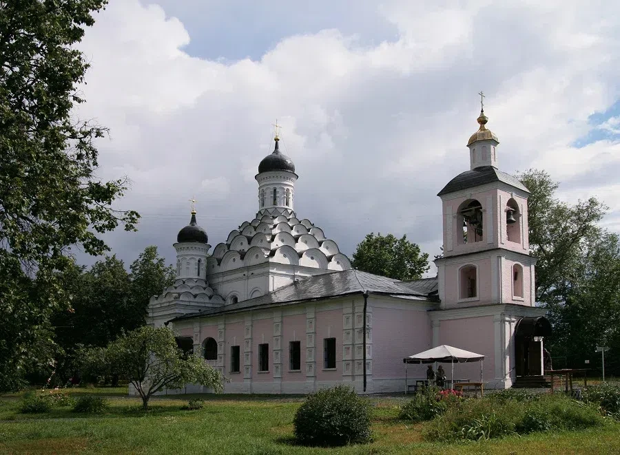 Википедия