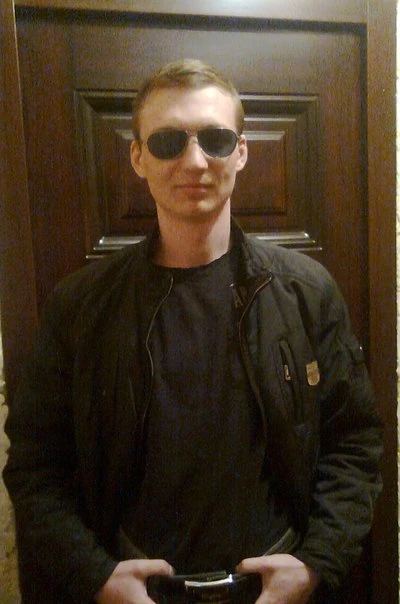 Сотрудник НЗИВа Никита Акимов погиб при взрыве