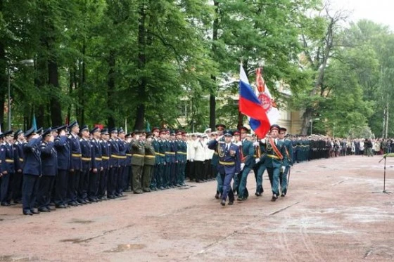 Работать военными врачами предлагают искитимцам