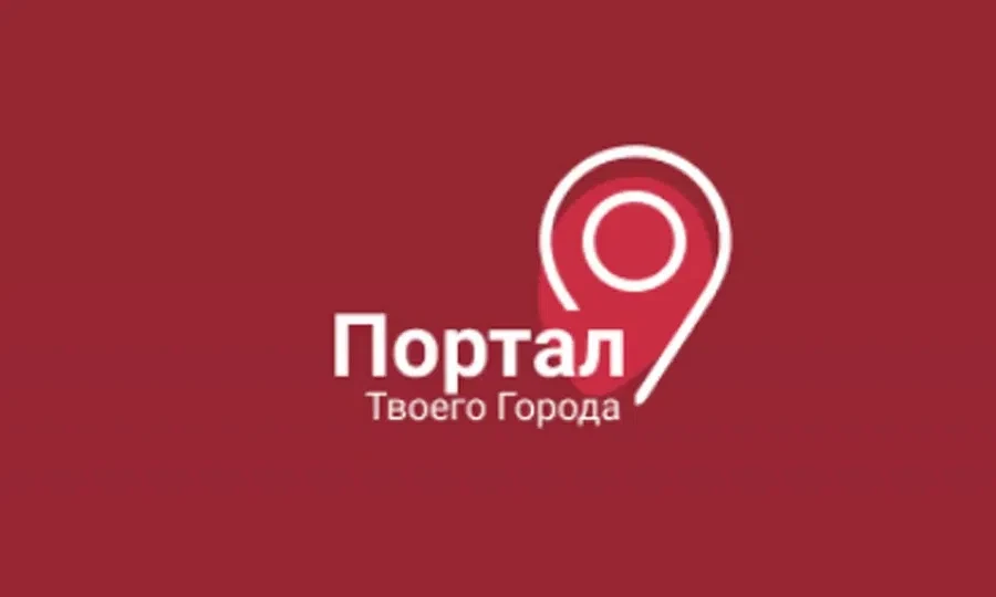 portal-goroda.ru