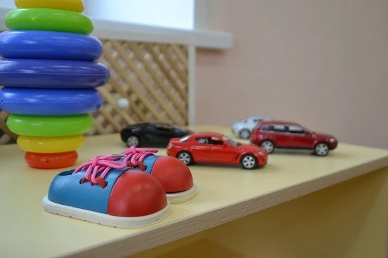 На 5000 детей в Бердске родители получают компенсацию за посещение детского сада Многие родители получают компенсацию за посещение детского сада