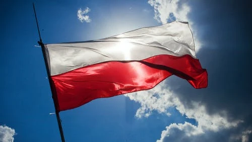 В Польше заблокировали счета российских послов под предлогом терроризма