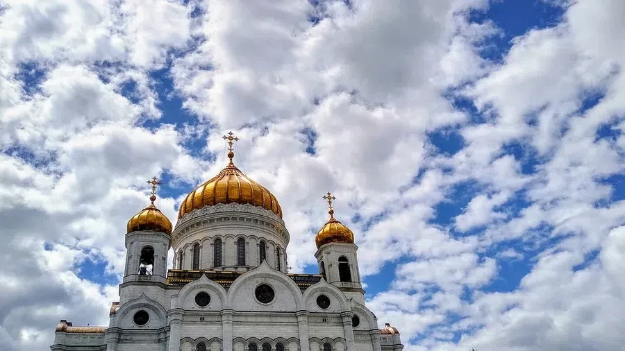 Казанская: Какой обряд нужно провести в День Казанской иконы Богоматери для обретения душевного покоя и гармонии в личной жизни