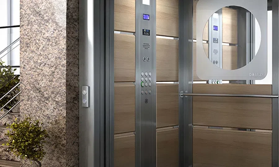 technoliftservice.ru
