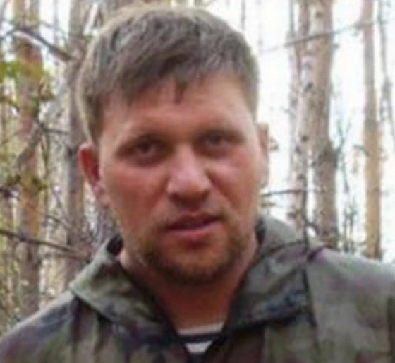 Грибник найден живым