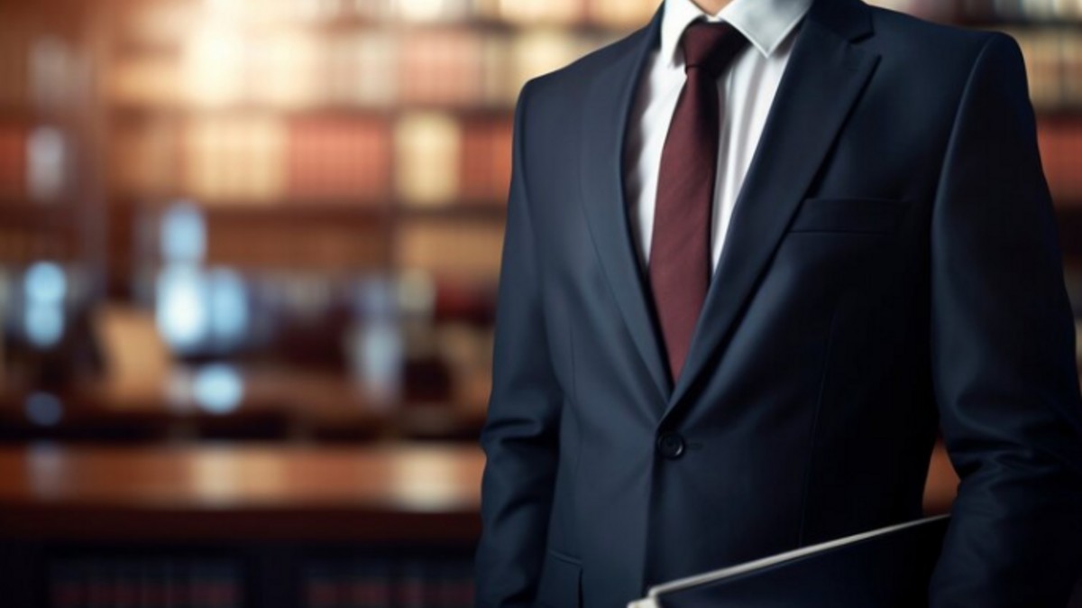 Ищем помощника юриста. Требуется юрист. Ищу работу юриста. Требуется юрисконсульт. Ищу работу юриста.