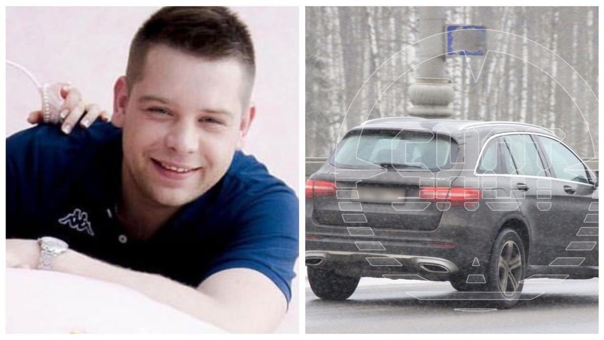 Убийц владелицы завода ТИАЛ и ее подруг могло быть двое — один из них ...