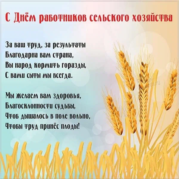 fresh-cards.ru