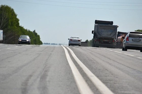 В КоАП появится возможность обнулить нарушения ПДД