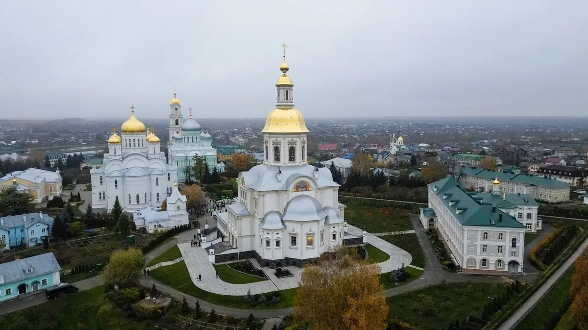 Призывают ли священников и верующих на военную операцию на Украину: какие права есть у верующих, которые не хотят брать в руки оружие