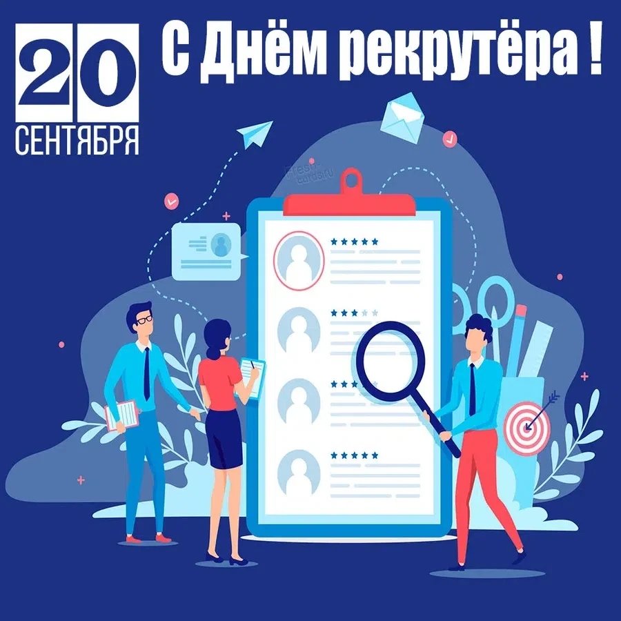 fresh-cards.ru