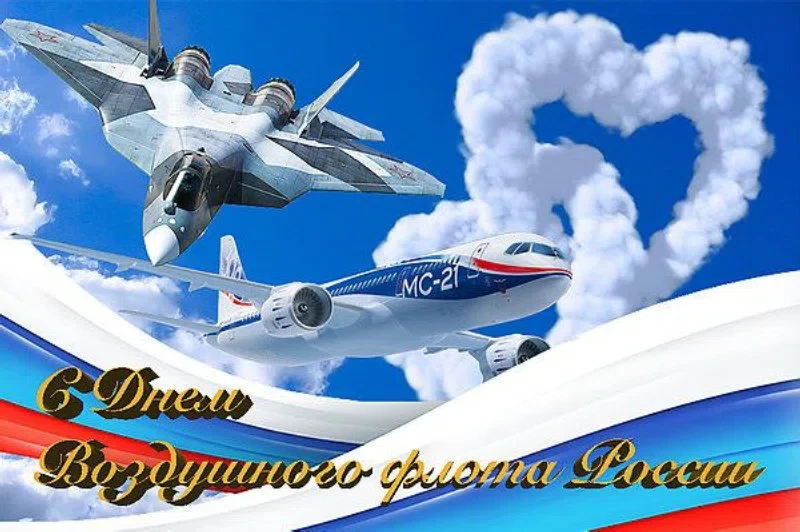bipbap.ru