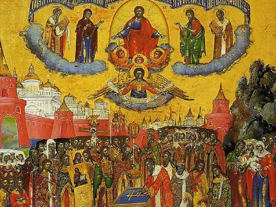 Википедия