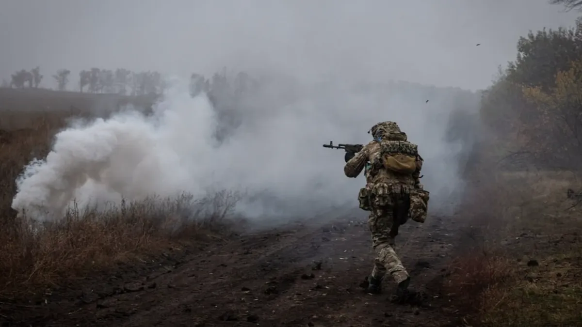 Запульнул подарок в машину и убежал» В ХМАО военный подбросил гранату  бывшей — сбежал с СВО