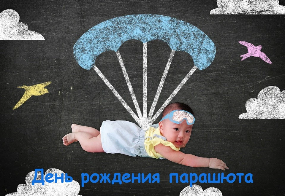 pixabay.com