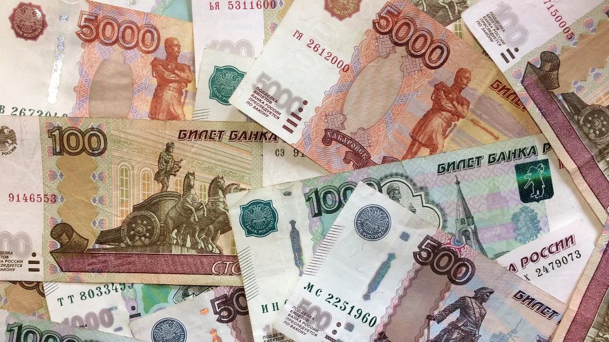 Пять категорий россиян, у которых вырастет пенсия с 1 сентября 2022 года 