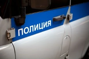 Молодой человек был ранее не судим