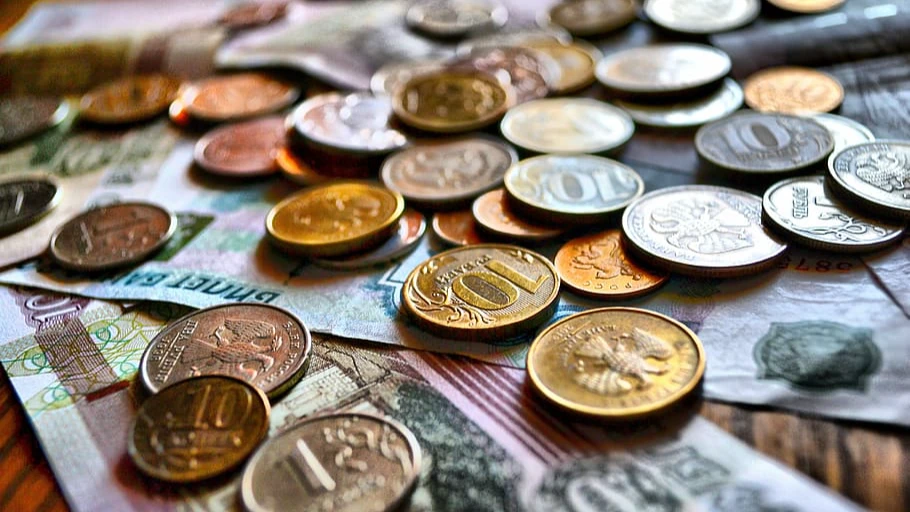 С 1 июля российские семьи получат новые льготы и выплаты на детей почти до 10 тысяч рублей