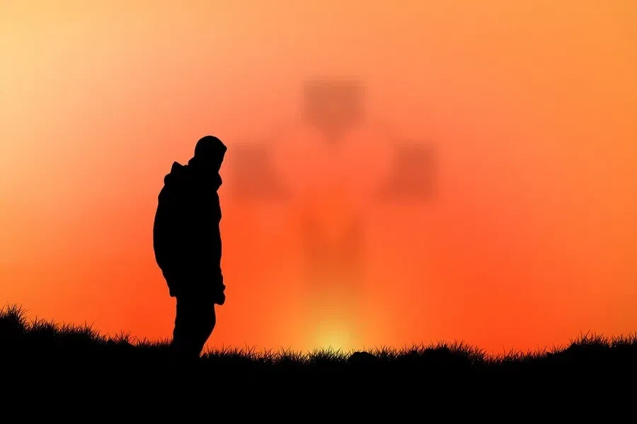 pixabay.com