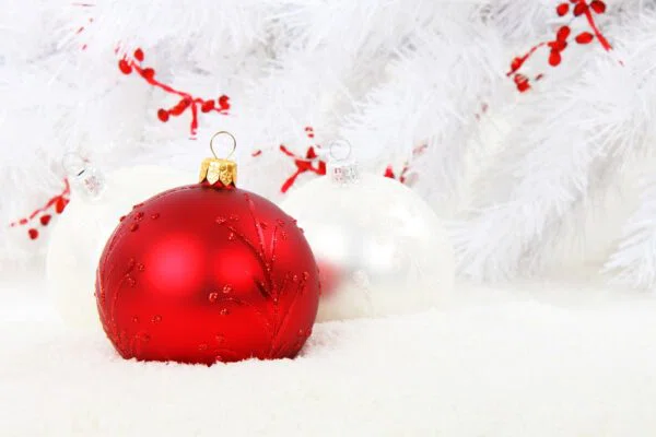 Рождественский пост длится с 28 ноября по 6 января