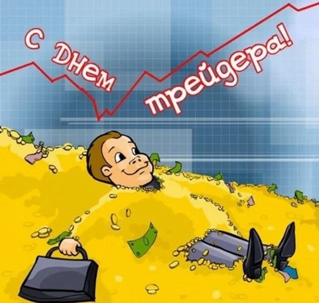 bipbap.ru